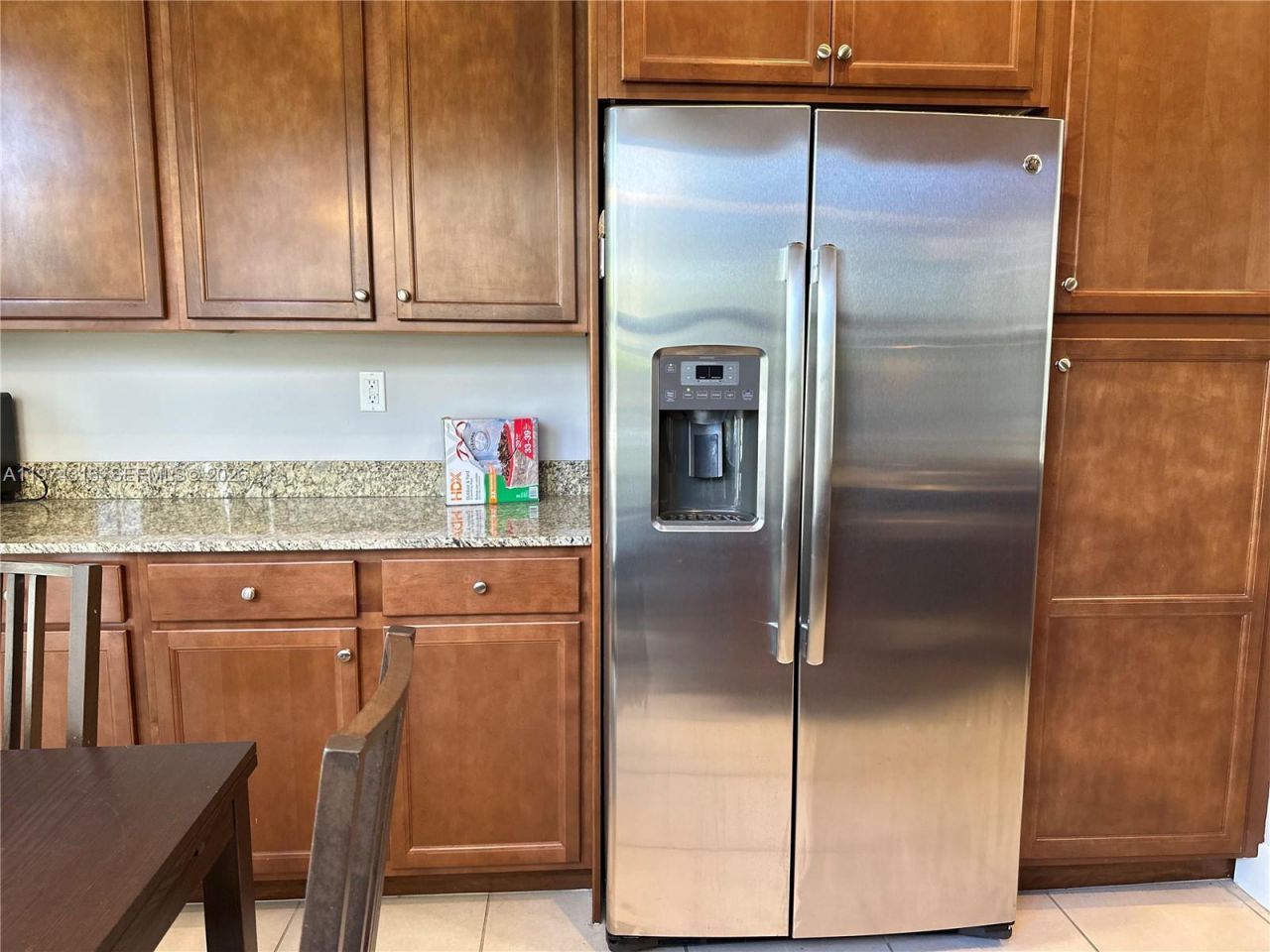 3278 W 97th Ter, Hialeah, FL 33018 Photo