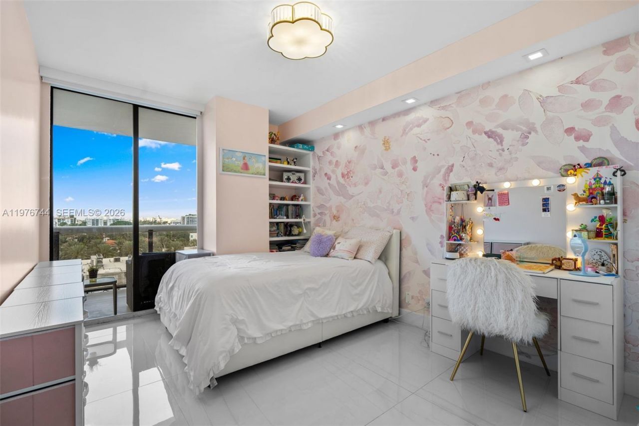 9455 Collins Ave, Unit 703, Surfside, FL 33154 Photo