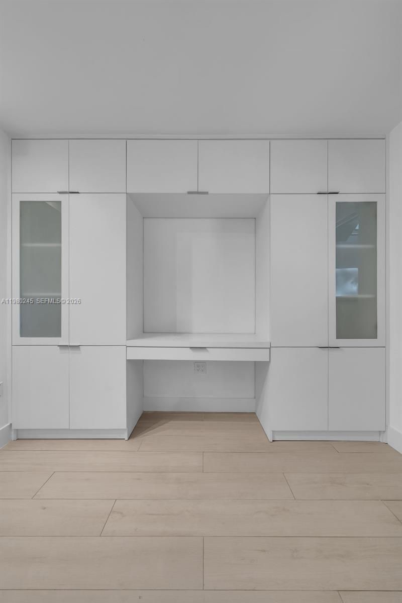 5750 Turin St , Unit 206, Coral Gables, FL 33146 Photo