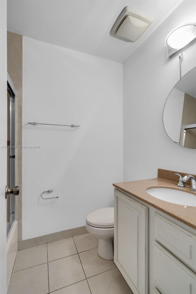 5750 Turin St , Unit 206, Coral Gables, FL 33146 Photo