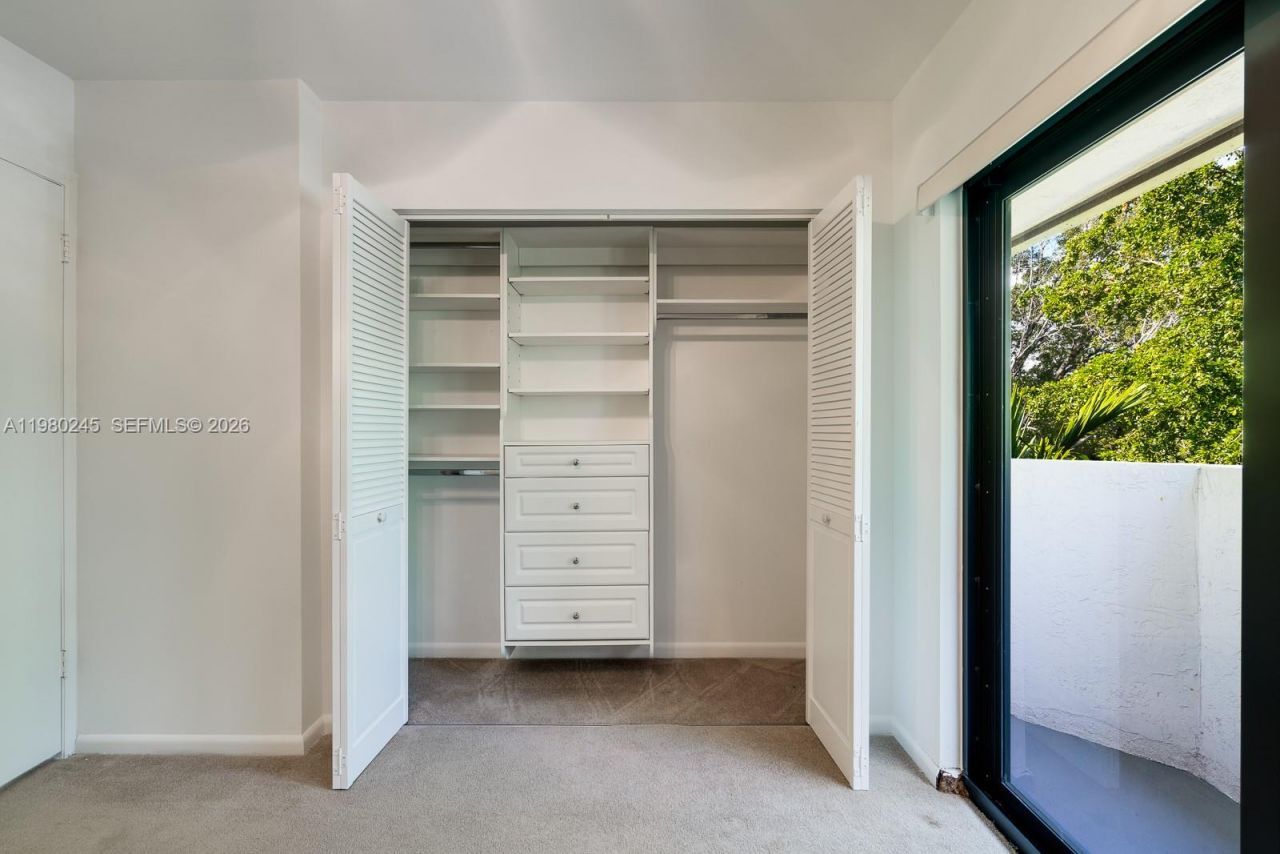 5750 Turin St , Unit 206, Coral Gables, FL 33146 Photo