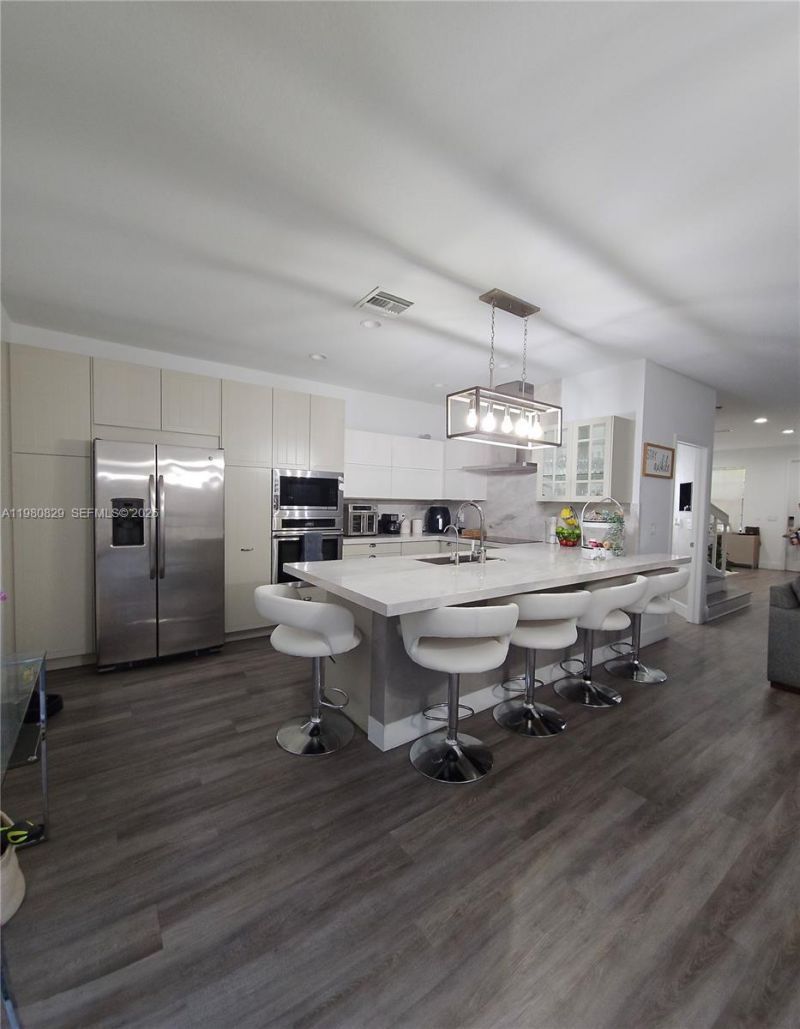 11625 NW 87th Ln, Unit 11625, Doral, FL 33178 Photo