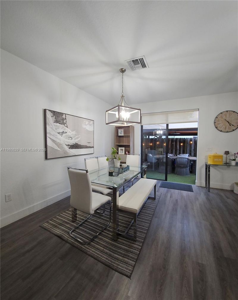 11625 NW 87th Ln, Unit 11625, Doral, FL 33178 Photo