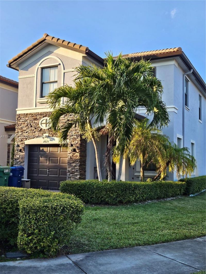 11625 NW 87th Ln, Unit 11625, Doral, FL 33178 Photo