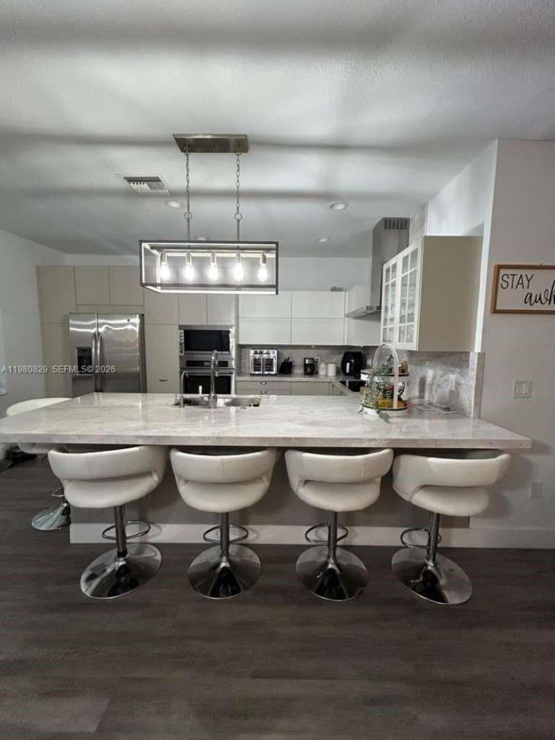 11625 NW 87th Ln, Unit 11625, Doral, FL 33178 Photo