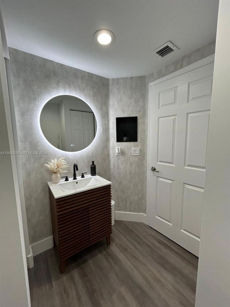 11625 NW 87th Ln, Unit 11625, Doral, FL 33178 Photo