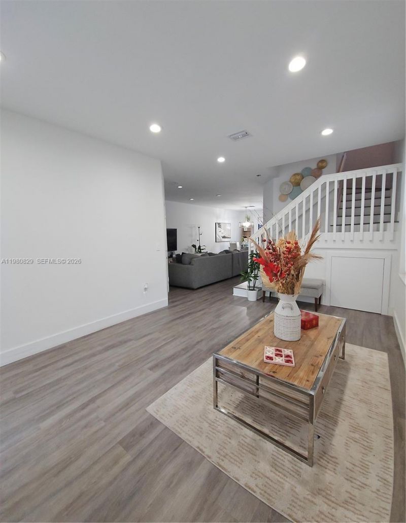 11625 NW 87th Ln, Unit 11625, Doral, FL 33178 Photo