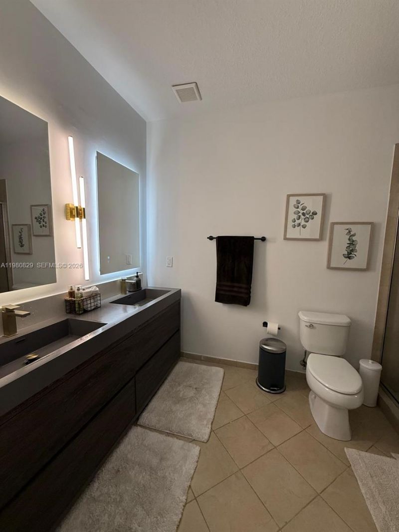 11625 NW 87th Ln, Unit 11625, Doral, FL 33178 Photo