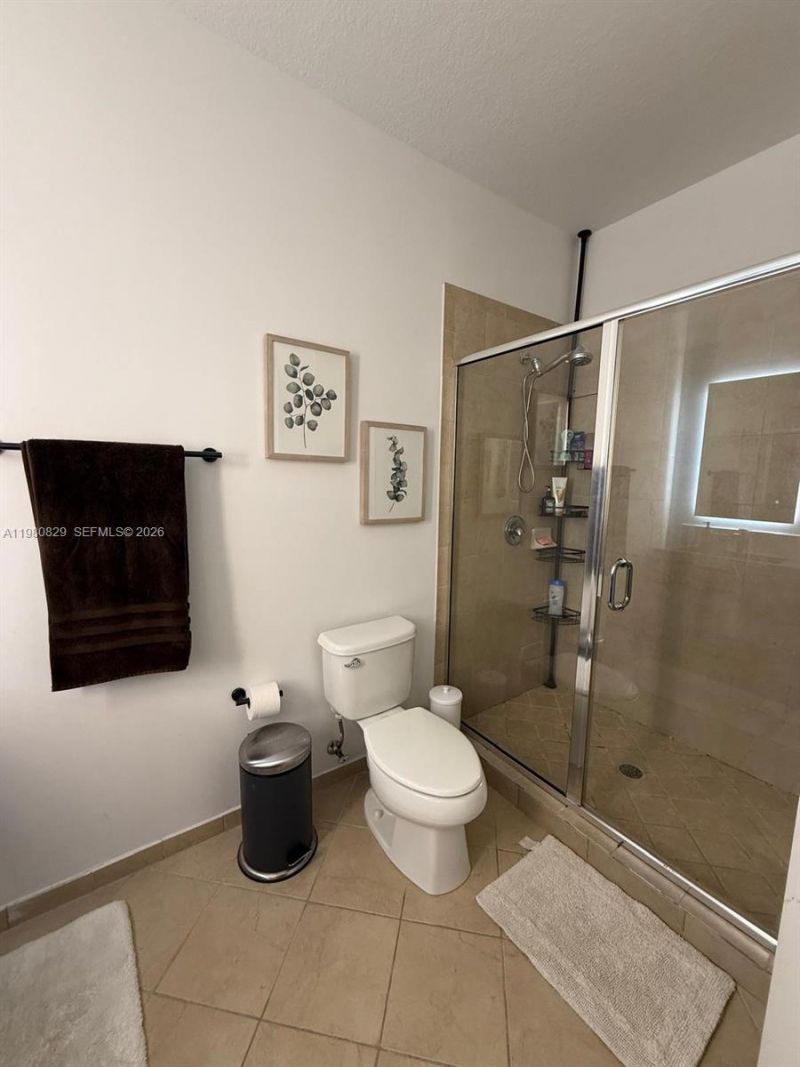 11625 NW 87th Ln, Unit 11625, Doral, FL 33178 Photo