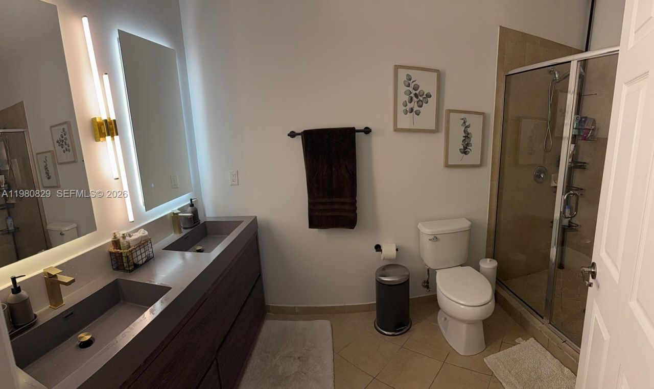 11625 NW 87th Ln, Unit 11625, Doral, FL 33178 Photo