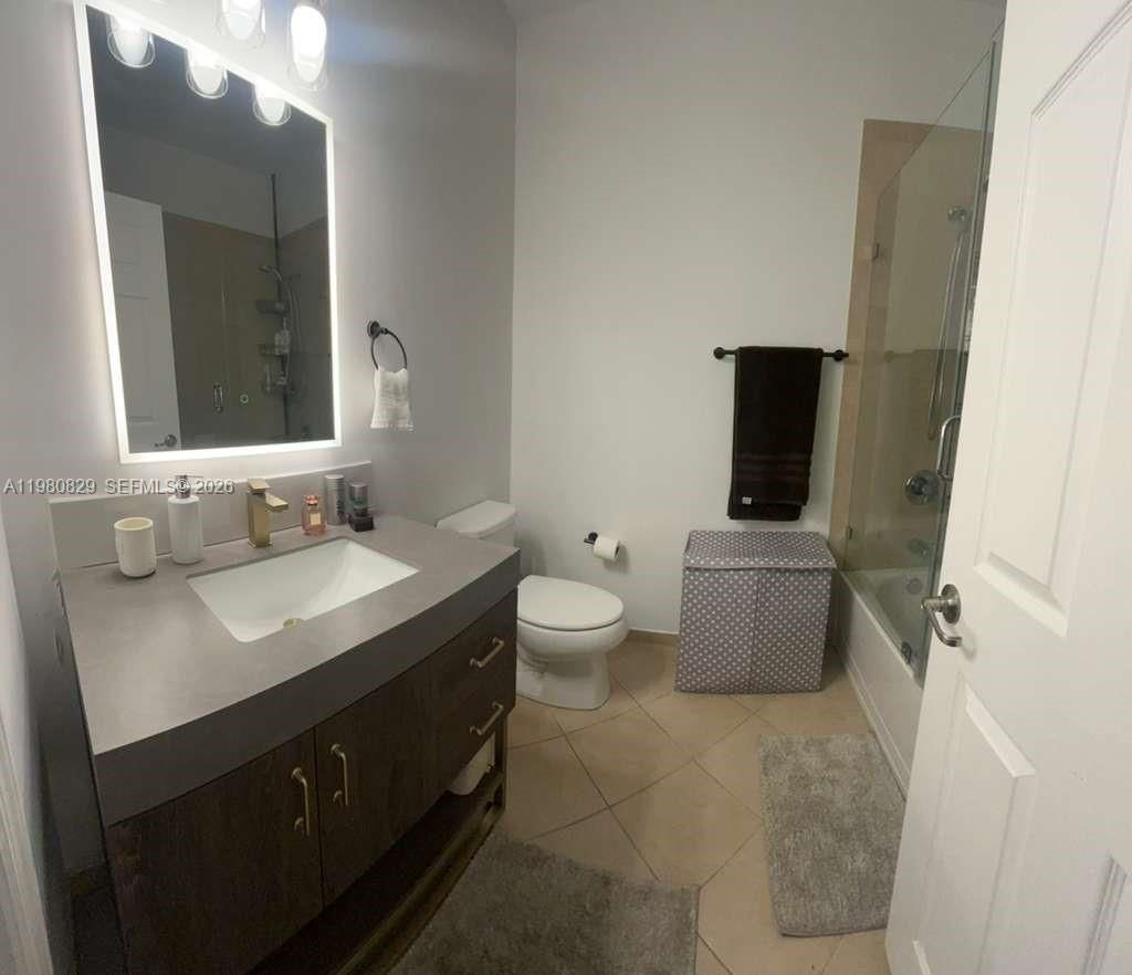 11625 NW 87th Ln, Unit 11625, Doral, FL 33178 Photo