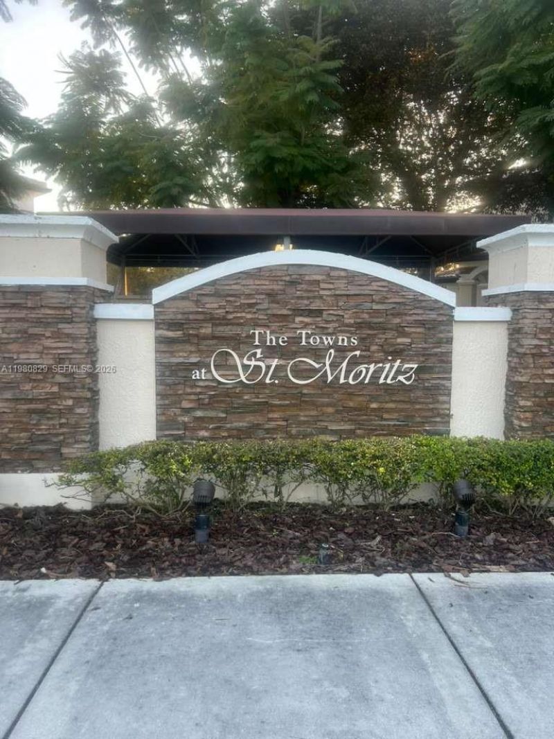 11625 NW 87th Ln, Unit 11625, Doral, FL 33178 Photo