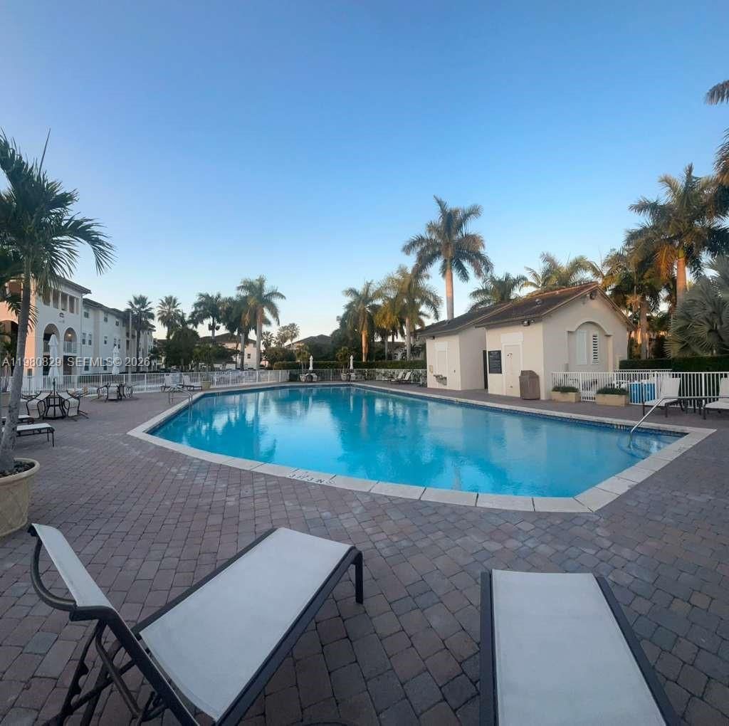 11625 NW 87th Ln, Unit 11625, Doral, FL 33178 Photo