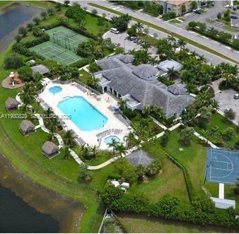 11625 NW 87th Ln, Unit 11625, Doral, FL 33178 Photo