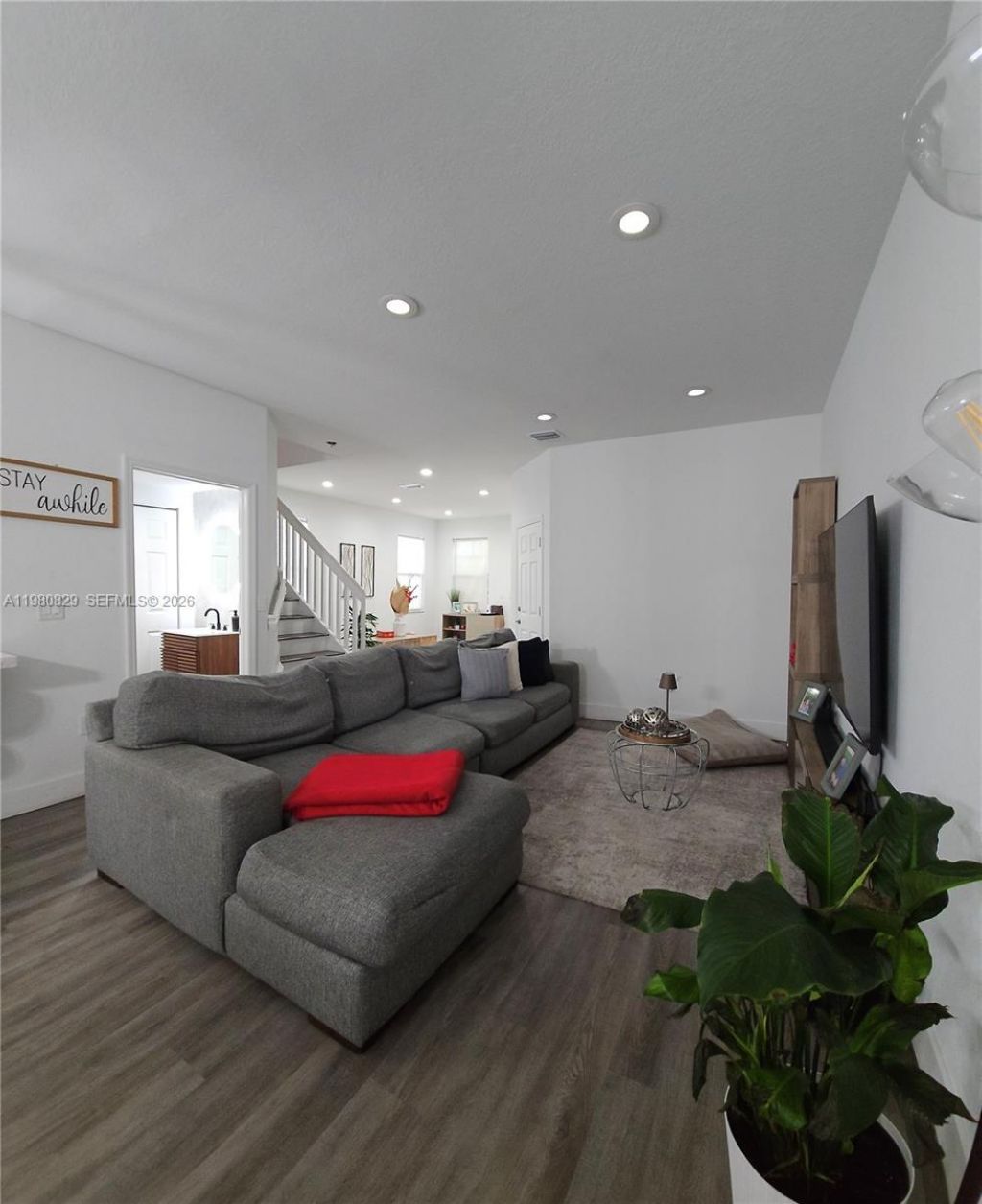 11625 NW 87th Ln, Unit 11625, Doral, FL 33178 Photo