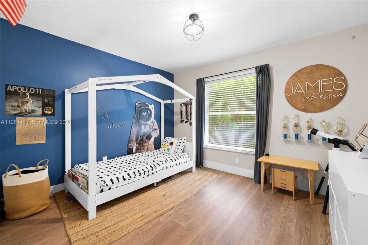 334 SW 194th Ave , Pembroke Pines, FL 33029 Photo