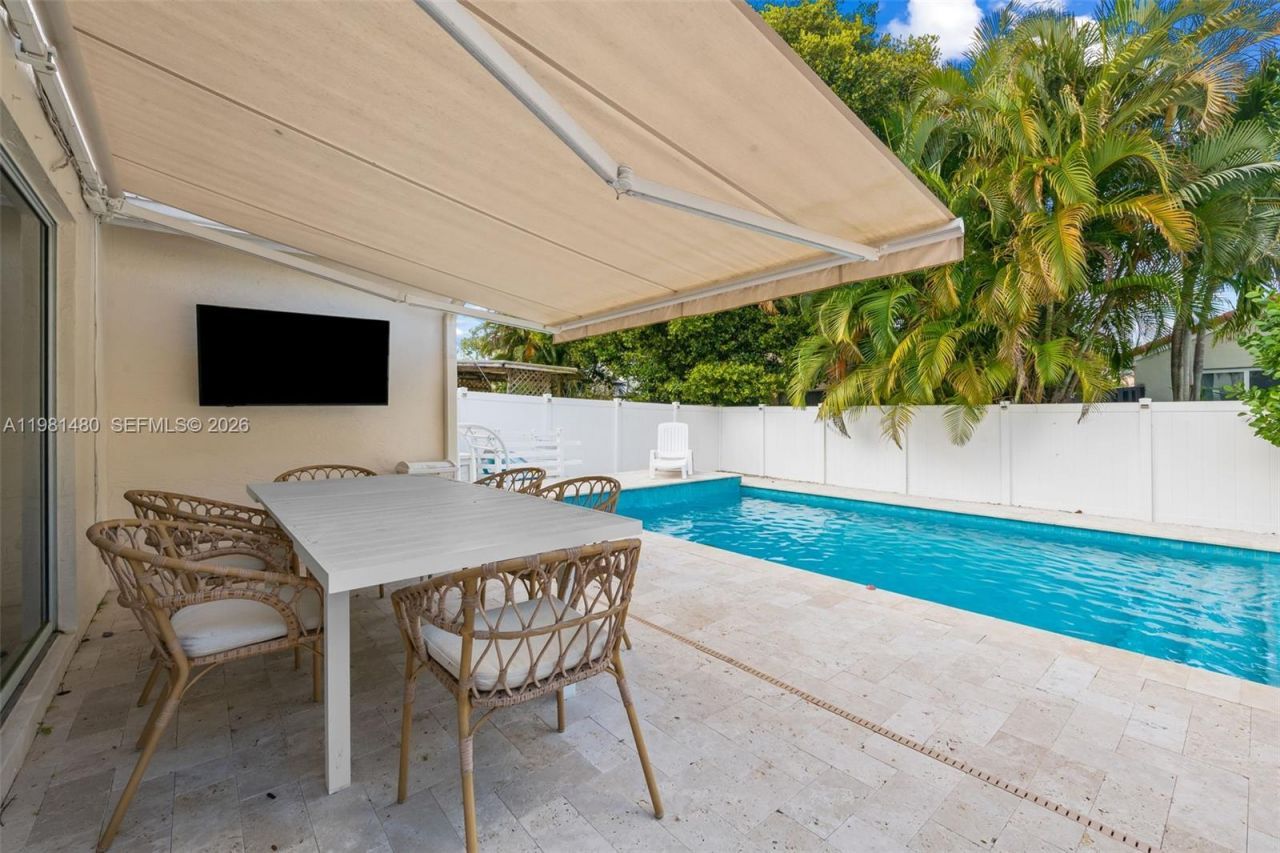 334 SW 194th Ave, Pembroke Pines, FL 33029 Photo