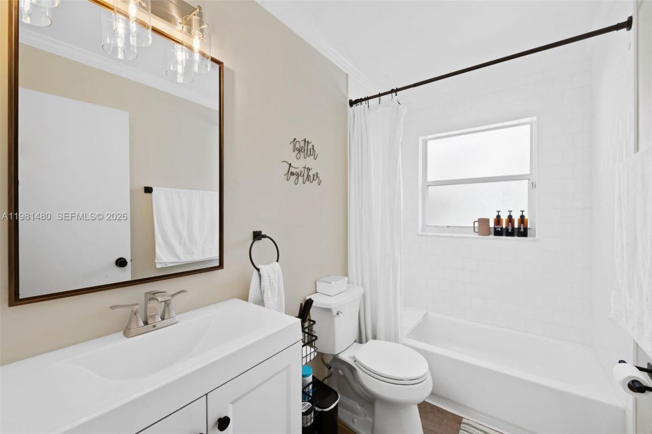 334 SW 194th Ave, Pembroke Pines, FL 33029 Photo
