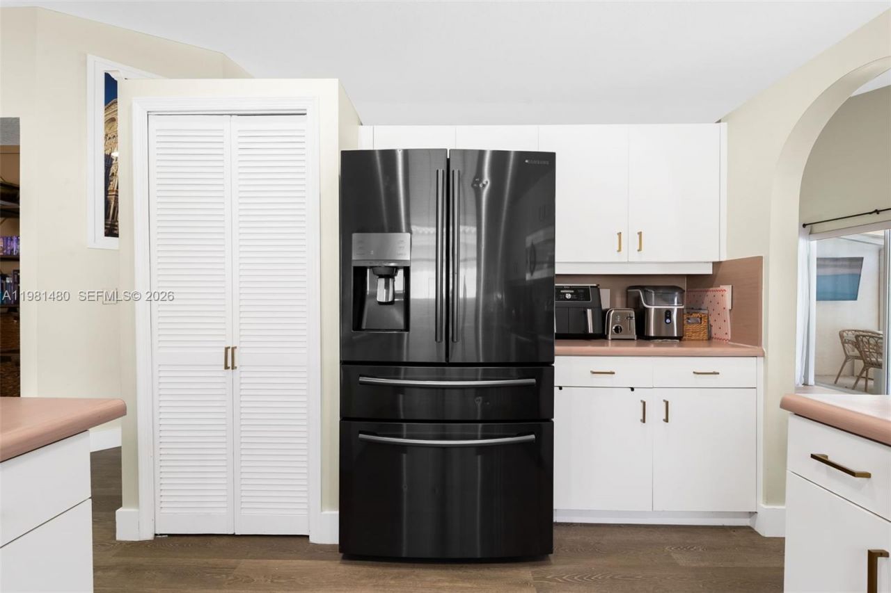 334 SW 194th Ave , Pembroke Pines, FL 33029 Photo