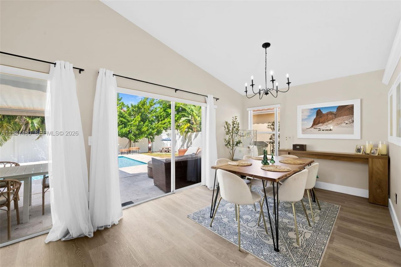 334 SW 194th Ave , Pembroke Pines, FL 33029 Photo