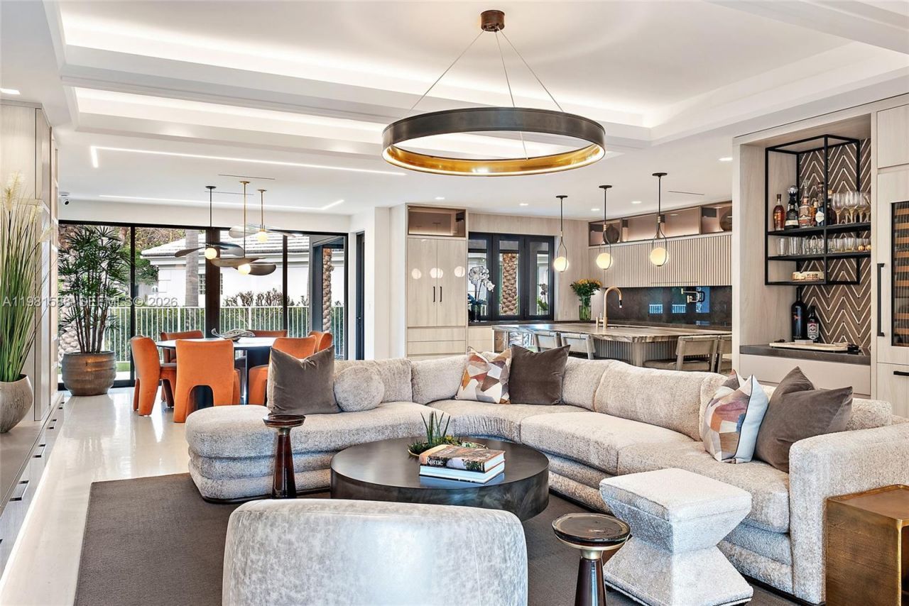 3501 Captains Way , Jupiter, FL 33477 Photo