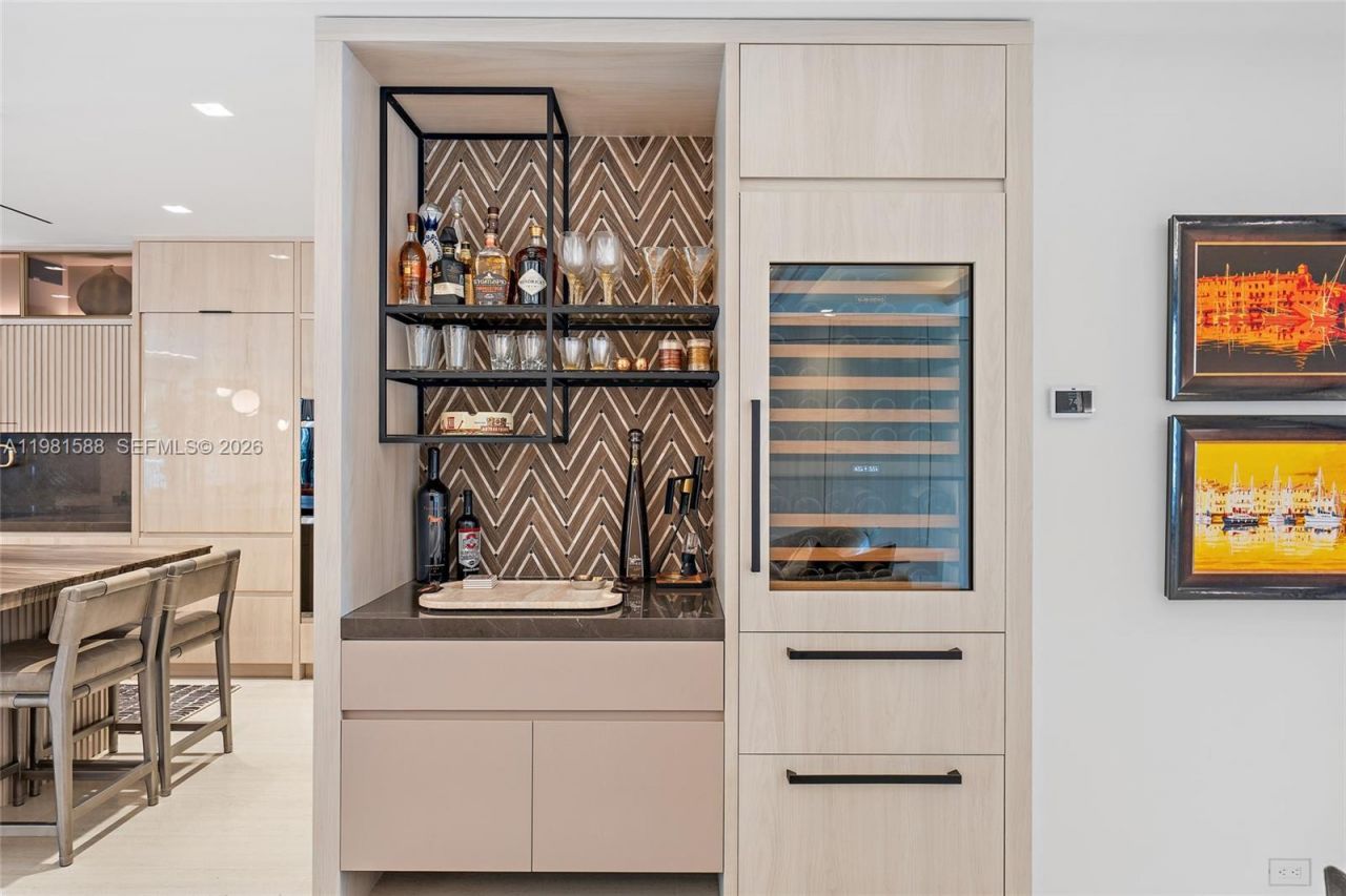 3501 Captains Way , Jupiter, FL 33477 Photo