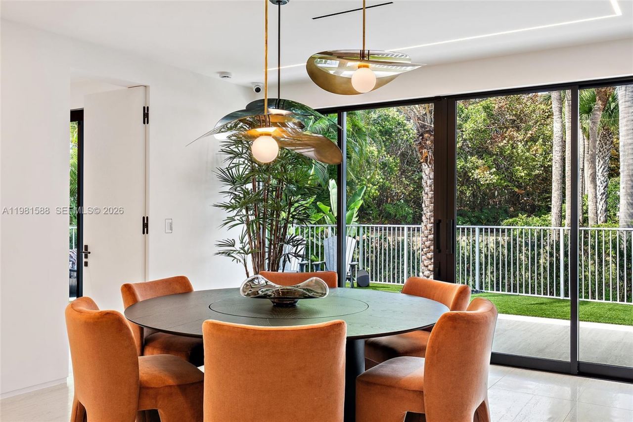 3501 Captains Way , Jupiter, FL 33477 Photo