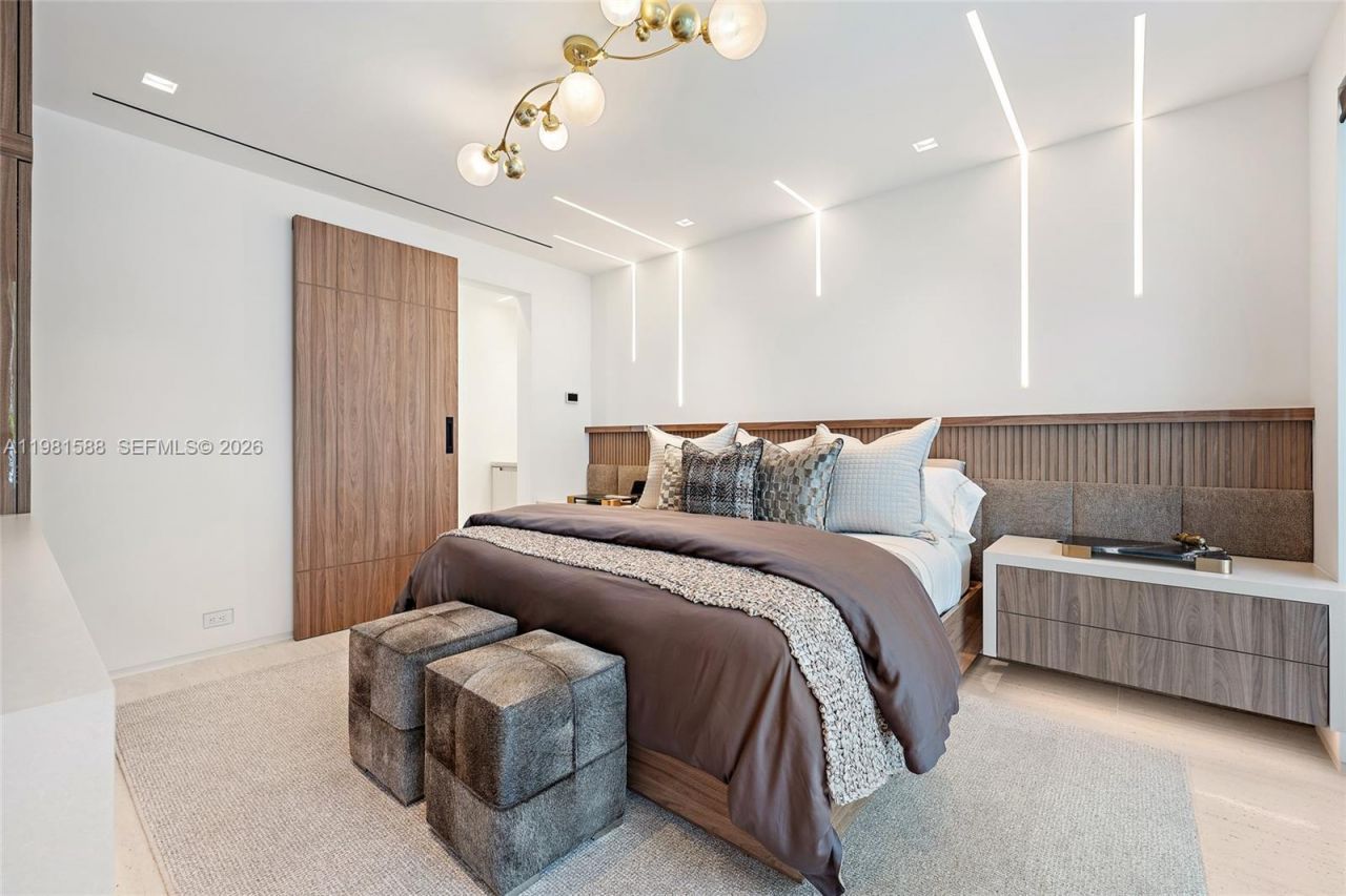 3501 Captains Way , Jupiter, FL 33477 Photo