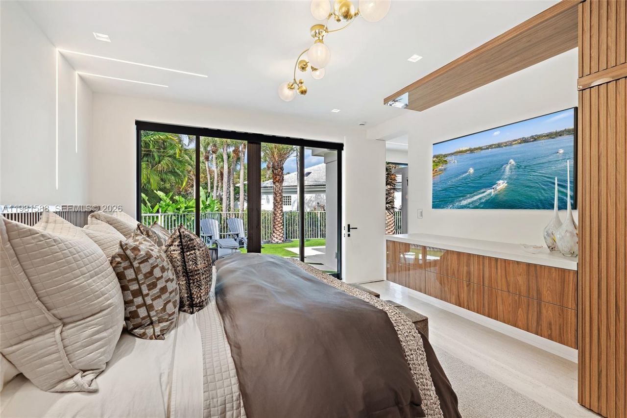 3501 Captains Way , Jupiter, FL 33477 Photo