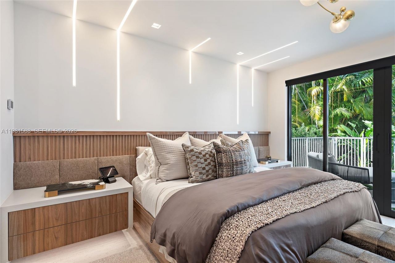 3501 Captains Way , Jupiter, FL 33477 Photo