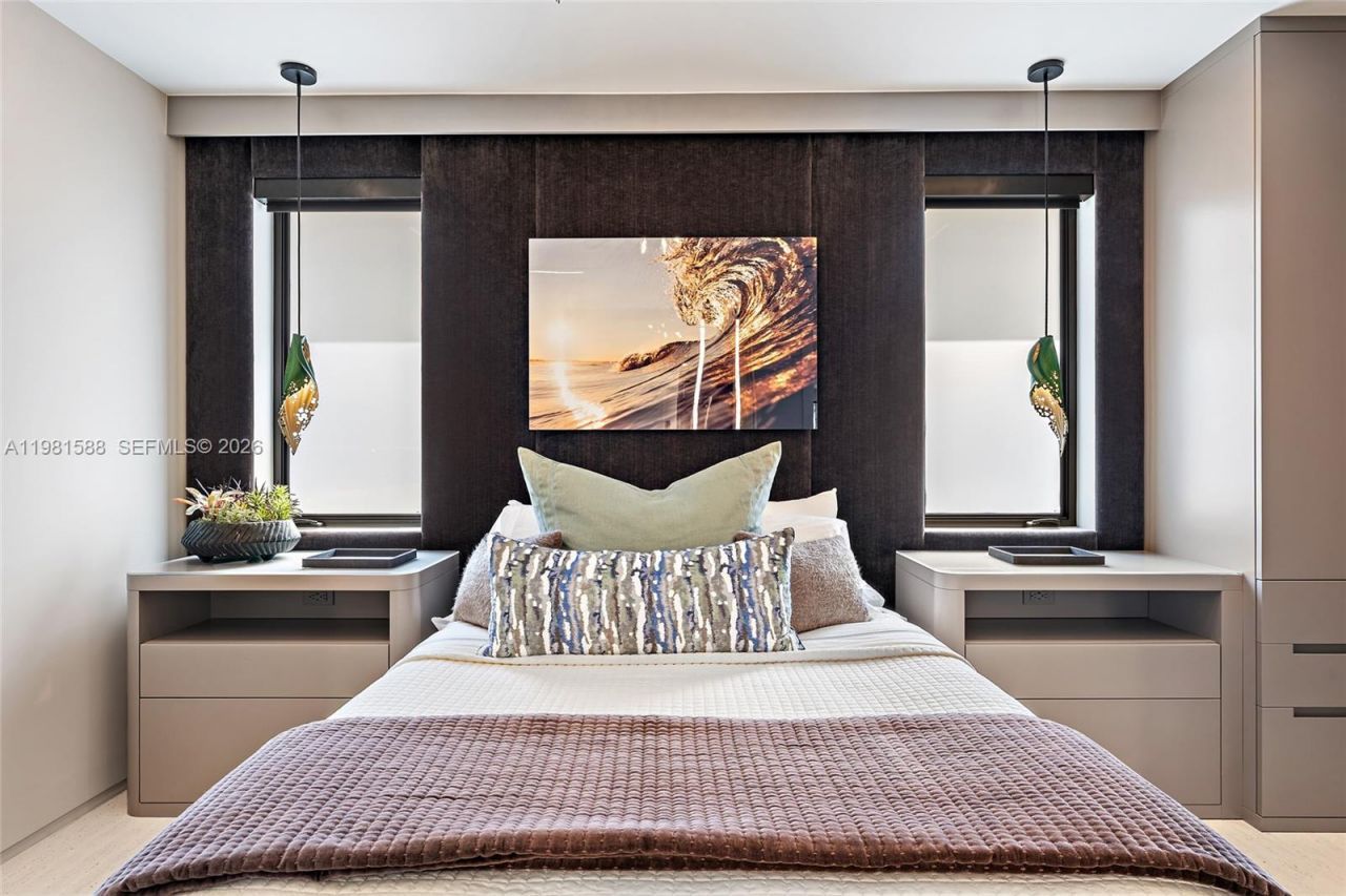 3501 Captains Way , Jupiter, FL 33477 Photo