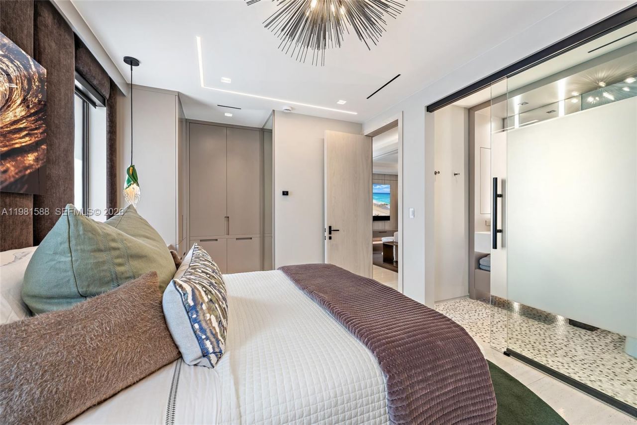 3501 Captains Way , Jupiter, FL 33477 Photo