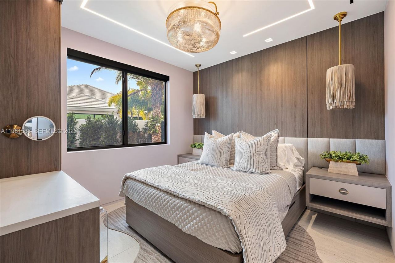 3501 Captains Way , Jupiter, FL 33477 Photo