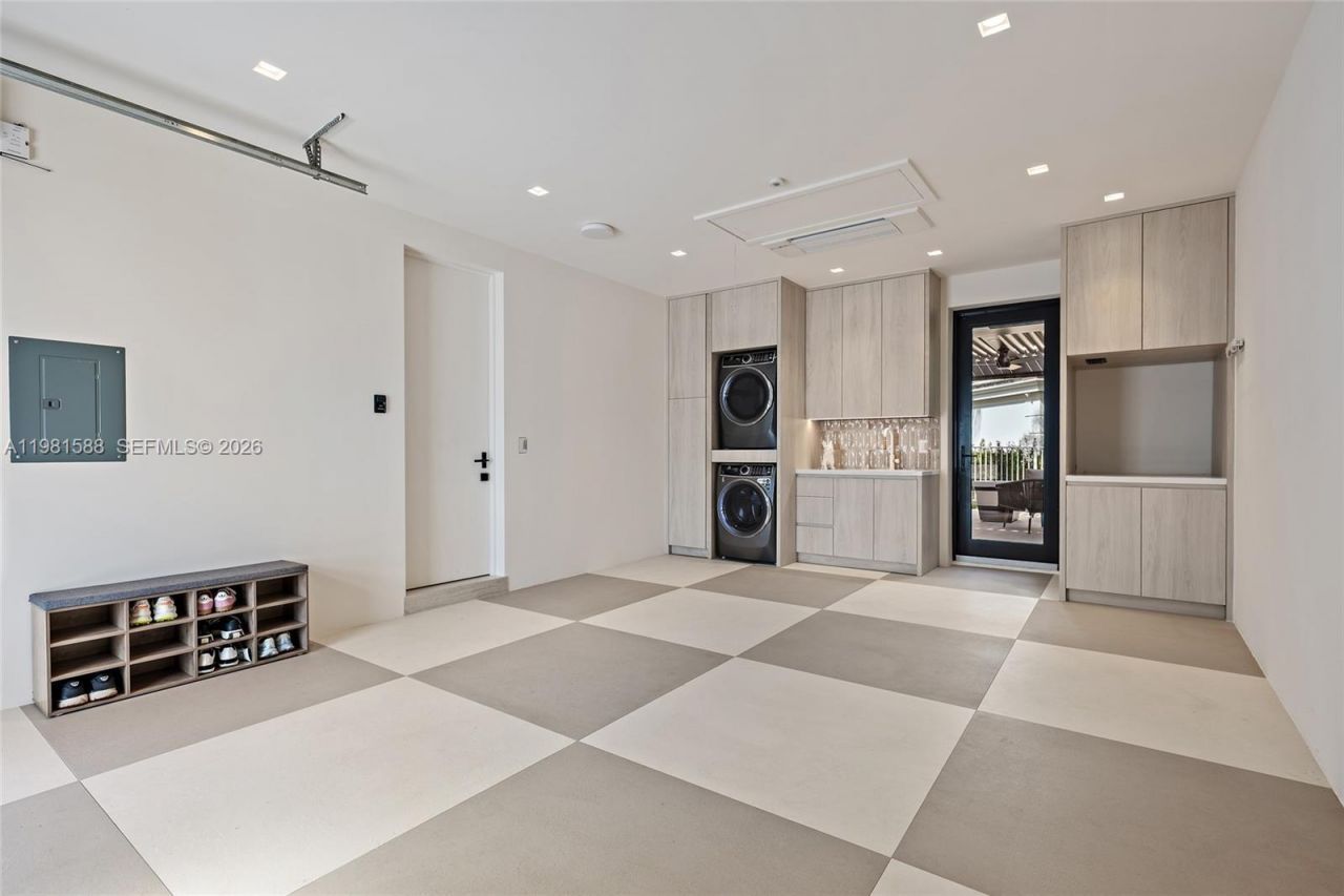 3501 Captains Way , Jupiter, FL 33477 Photo