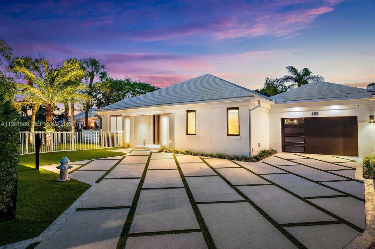 3501 Captains Way , Jupiter, FL 33477 Photo