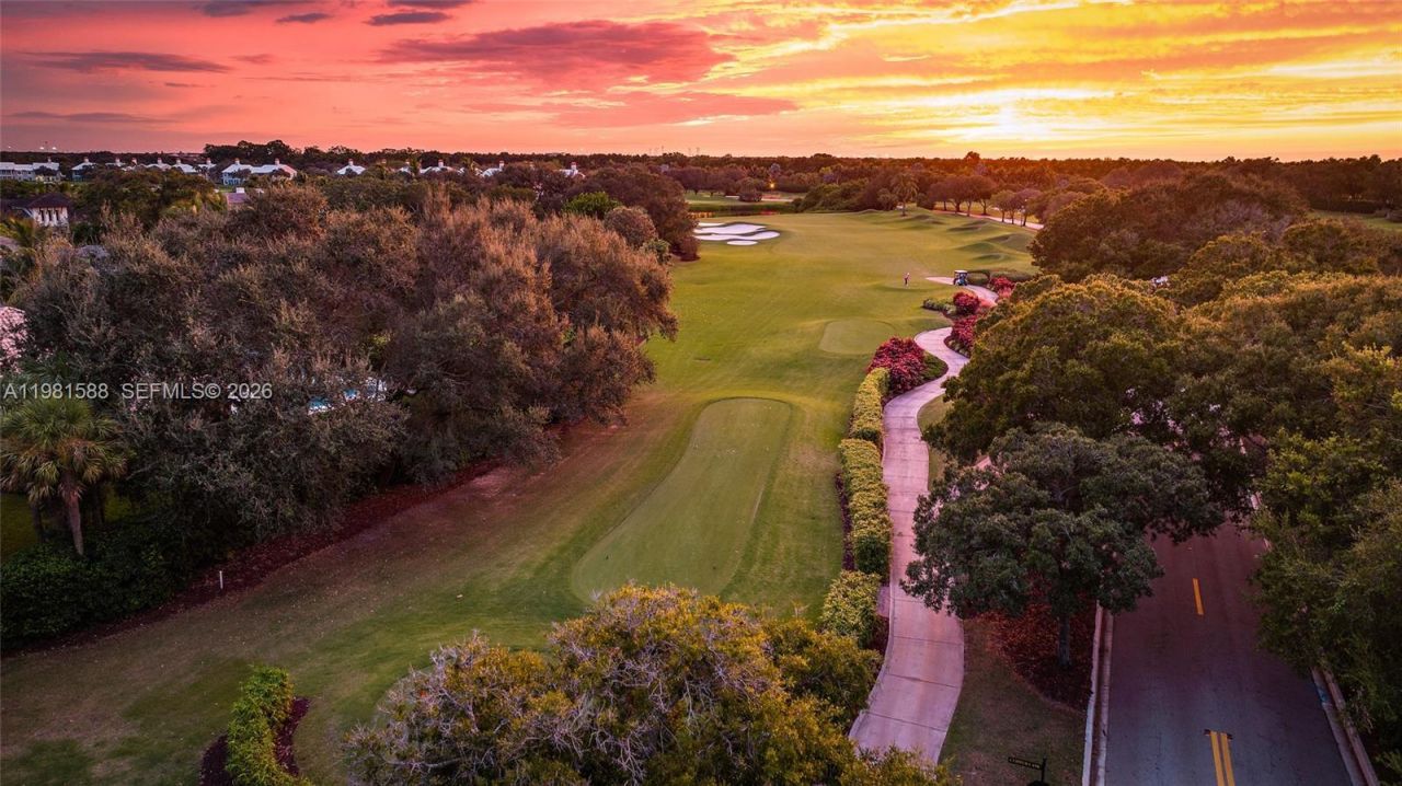 3501 Captains Way , Jupiter, FL 33477 Photo