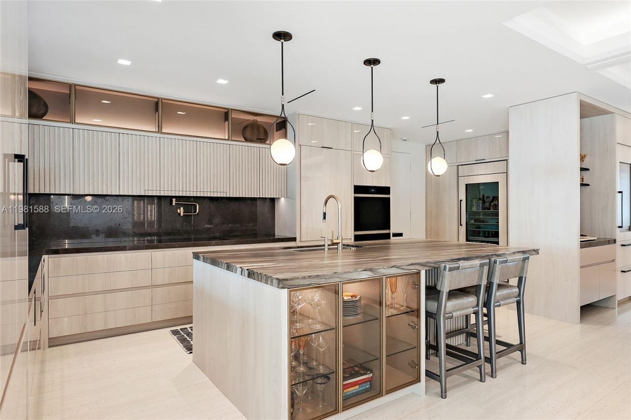 3501 Captains Way , Jupiter, FL 33477 Photo