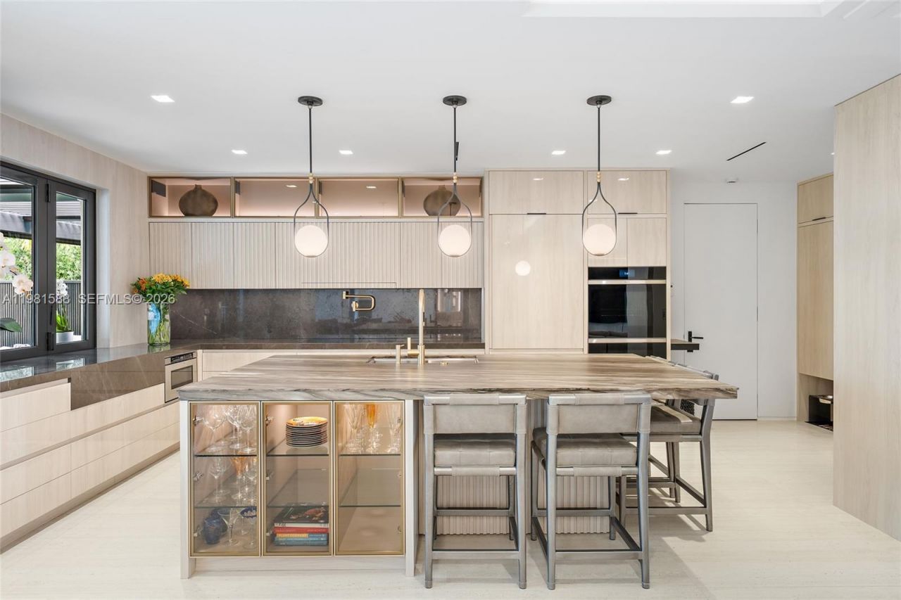 3501 Captains Way , Jupiter, FL 33477 Photo