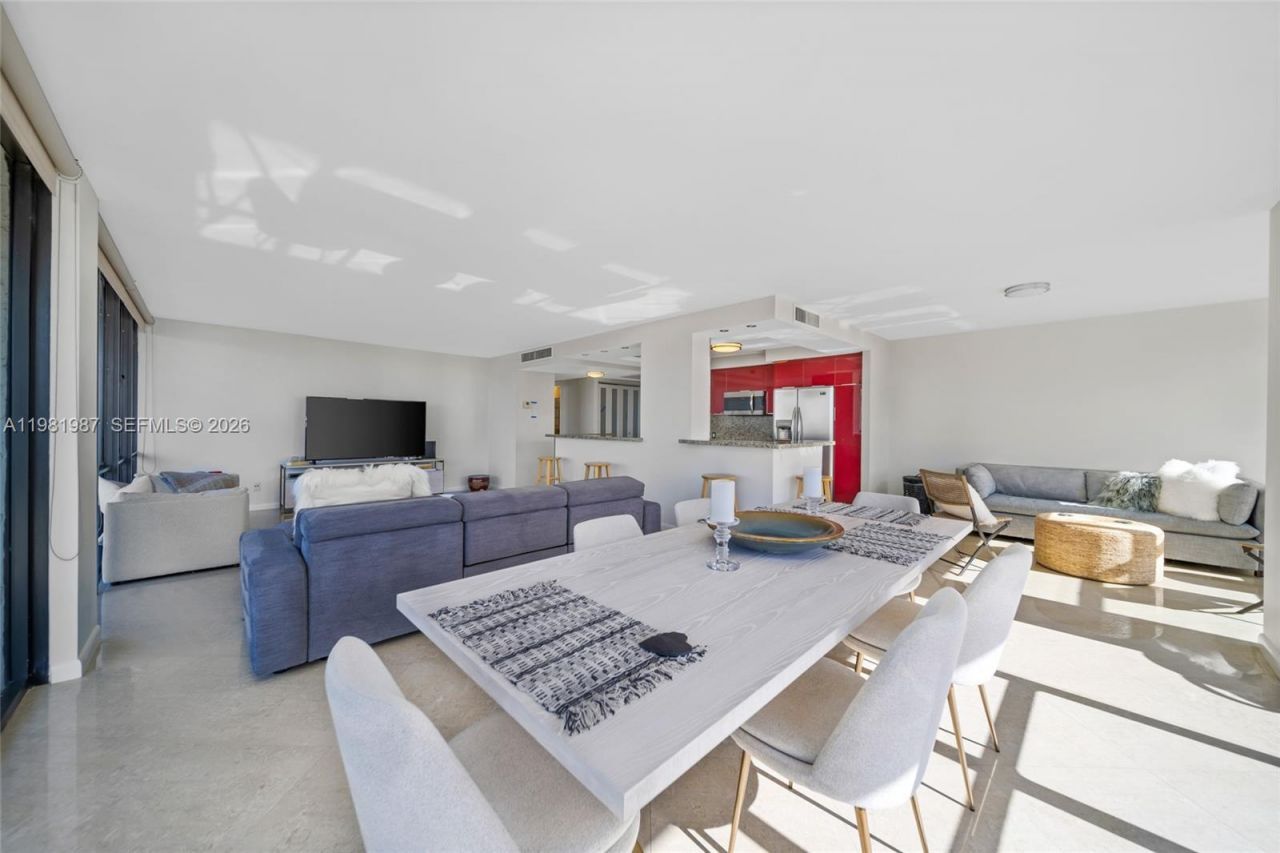 2017 S Ocean Dr , Unit 1502, Hallandale Beach, FL 33009 Photo