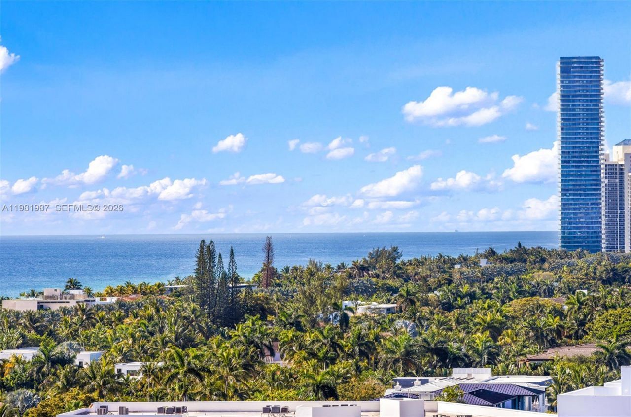 2017 S Ocean Dr , Unit 1502, Hallandale Beach, FL 33009 Photo