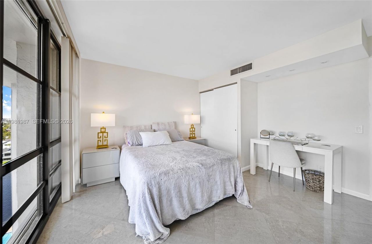 2017 S Ocean Dr , Unit 1502, Hallandale Beach, FL 33009 Photo