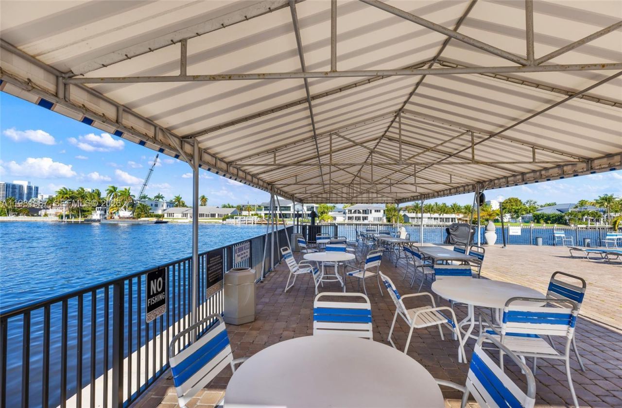 2017 S Ocean Dr , Unit 1502, Hallandale Beach, FL 33009 Photo