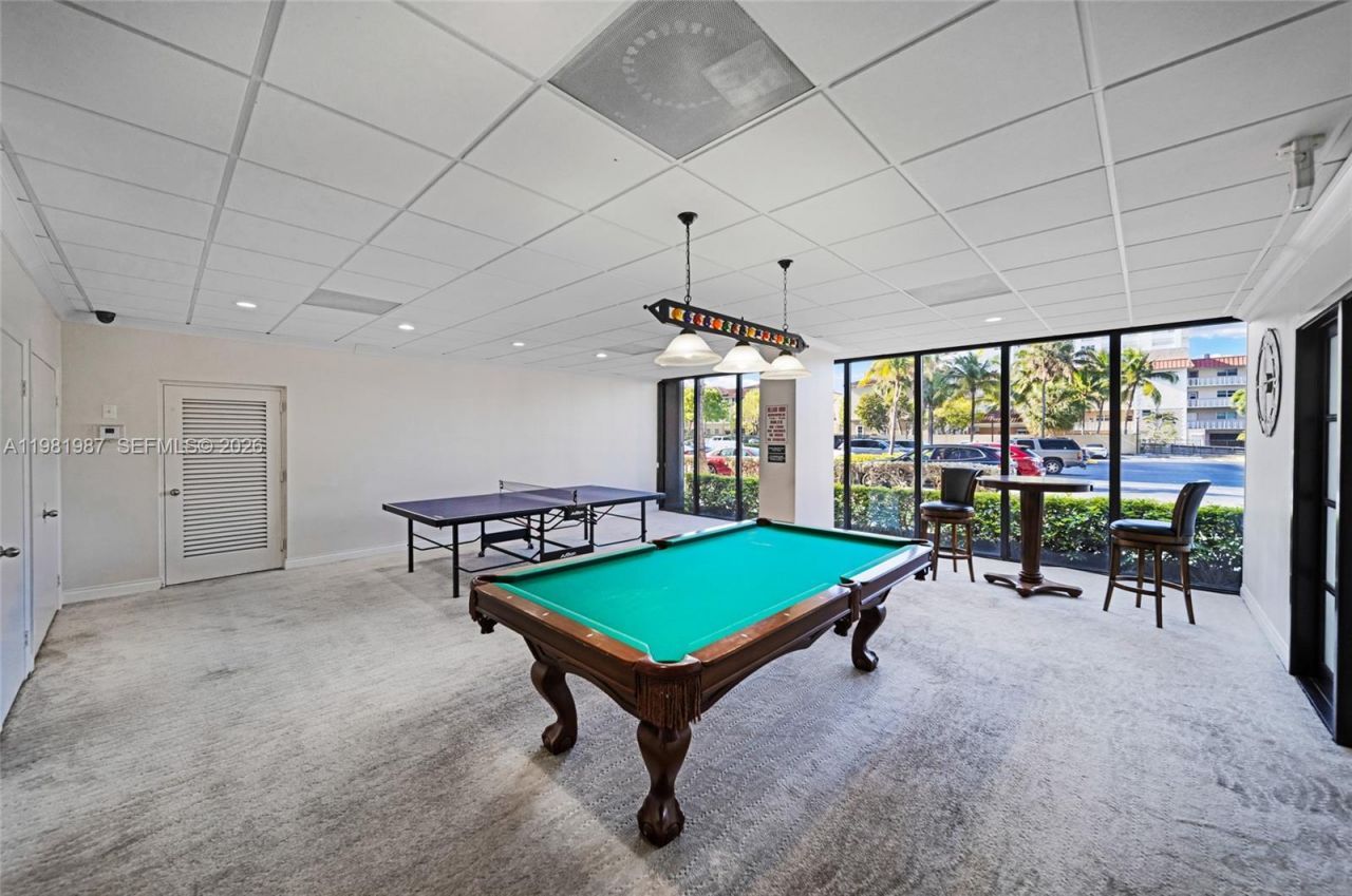 2017 S Ocean Dr , Unit 1502, Hallandale Beach, FL 33009 Photo