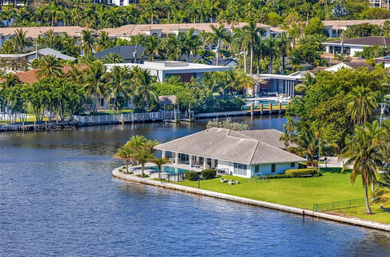 2017 S Ocean Dr , Unit 1502, Hallandale Beach, FL 33009 Photo