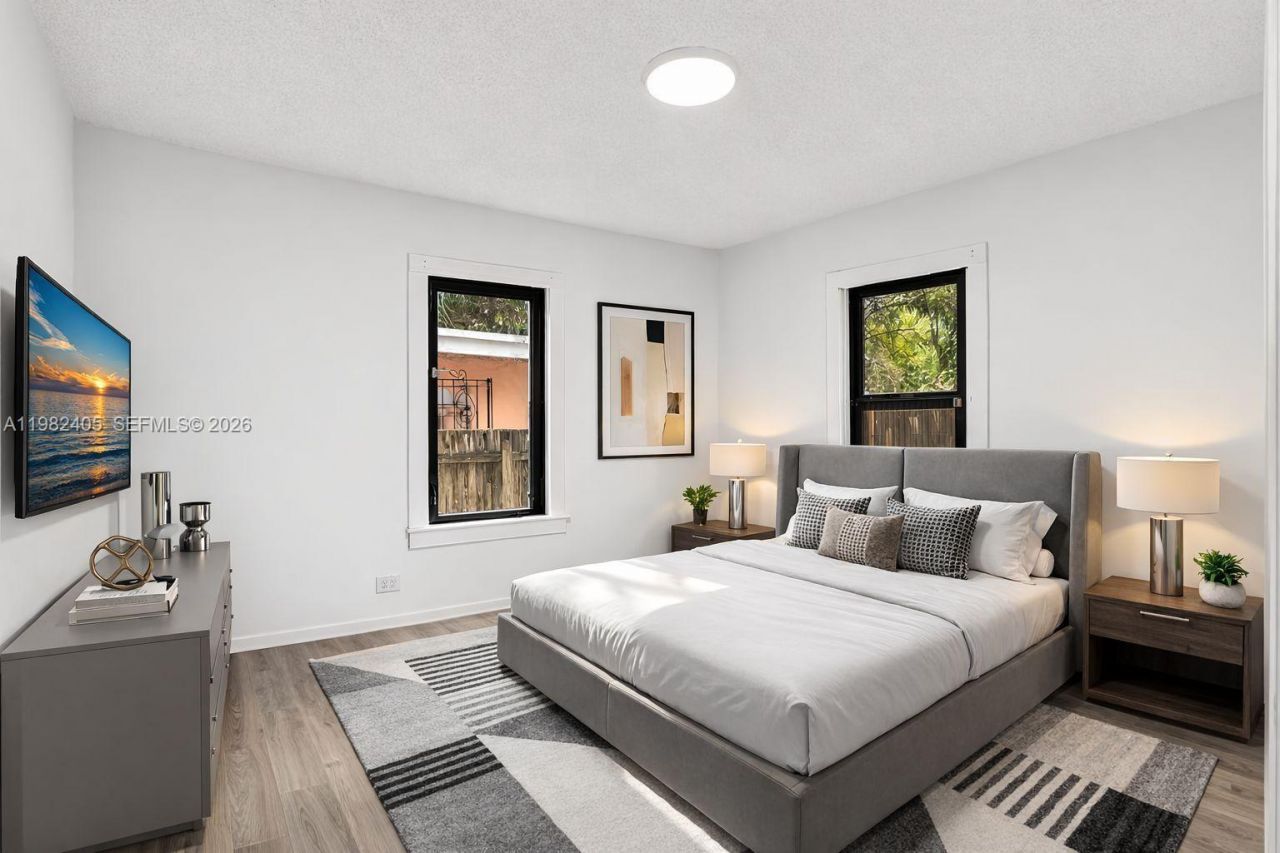 118 NW 44th St, Unit 2, Miami, FL 33127 Photo