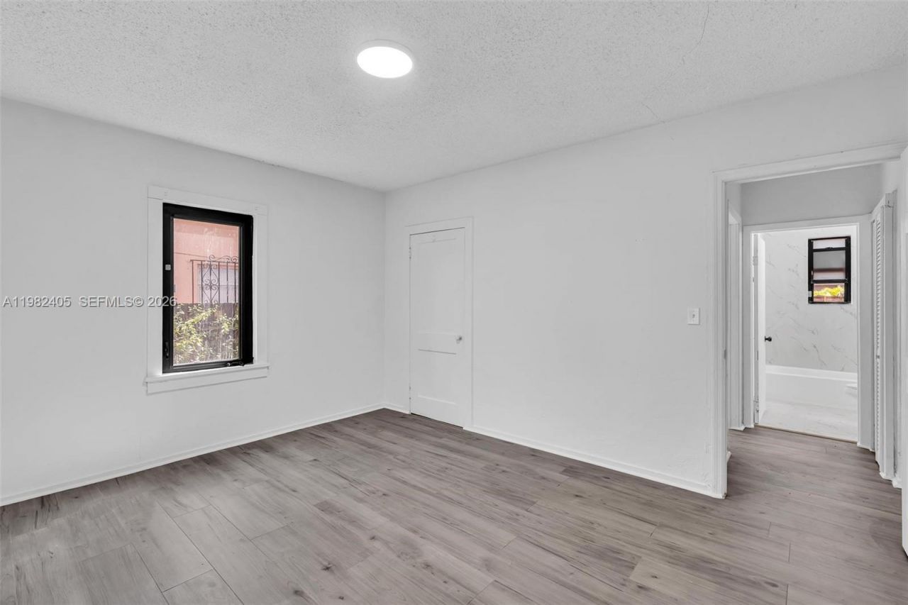 118 NW 44th St, Unit 2, Miami, FL 33127 Photo