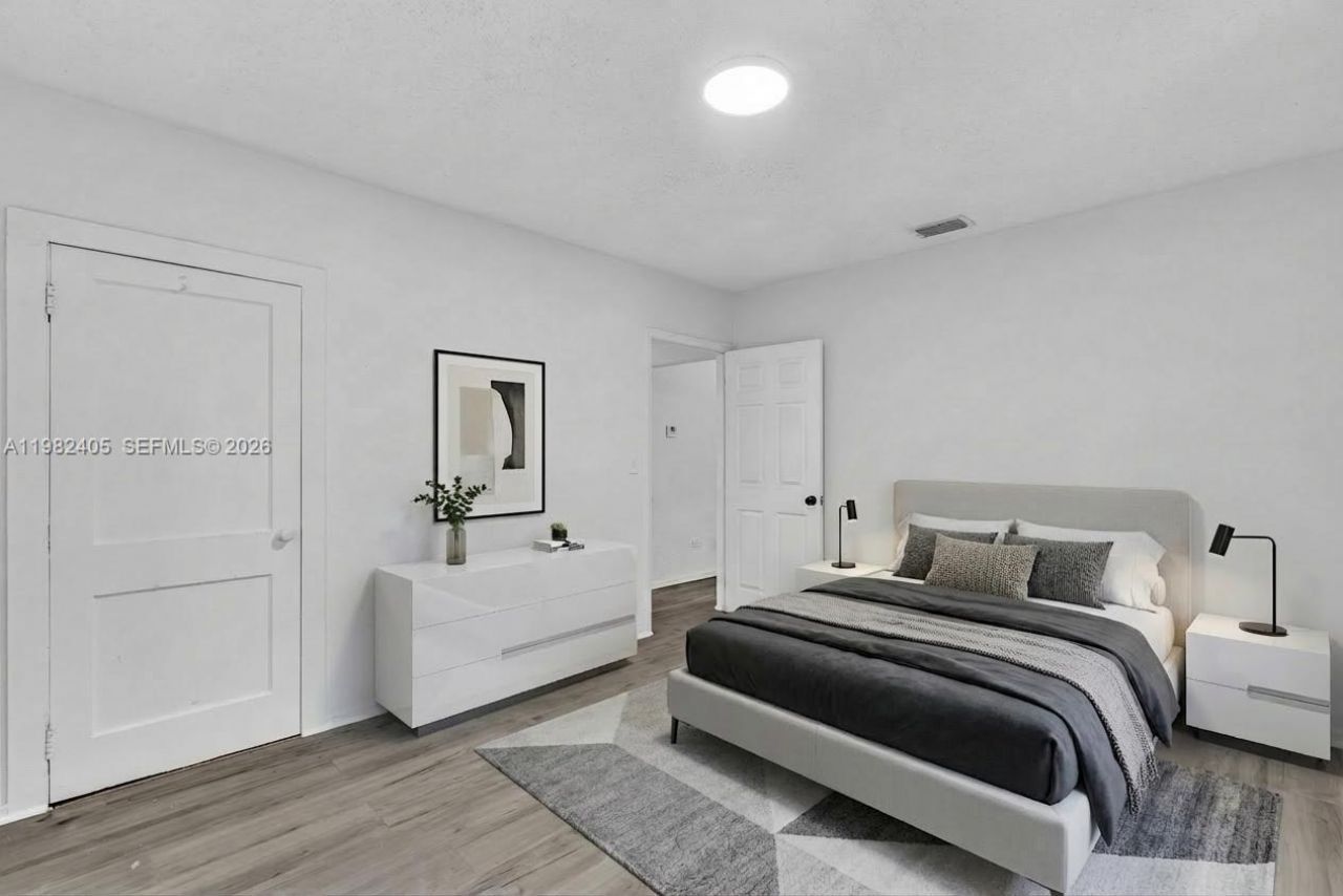 118 NW 44th St, Unit 2, Miami, FL 33127 Photo