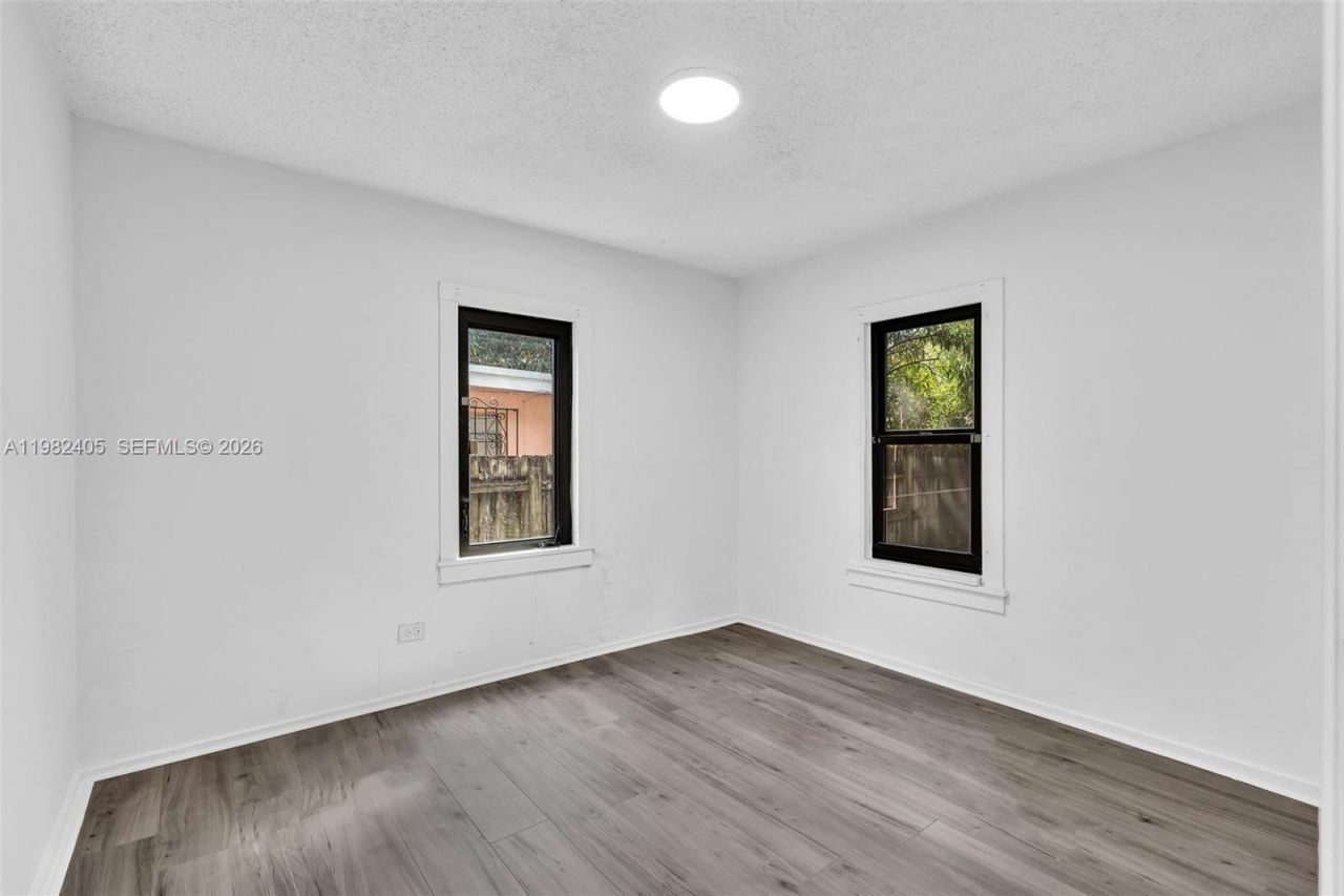 118 NW 44th St, Unit 2, Miami, FL 33127 Photo