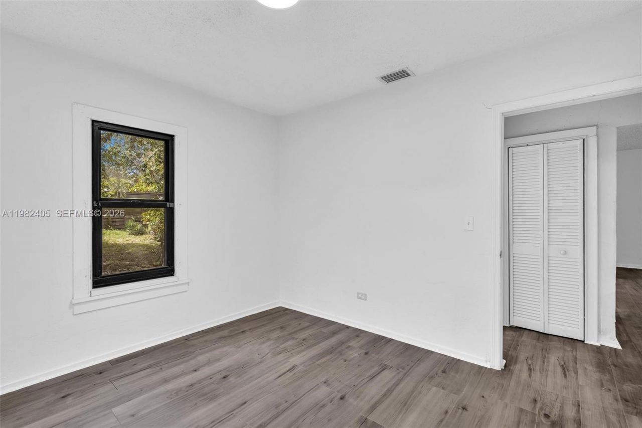 118 NW 44th St, Unit 2, Miami, FL 33127 Photo