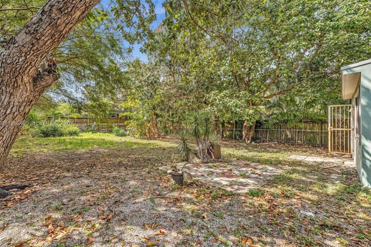 118 NW 44th St, Unit 2, Miami, FL 33127 Photo